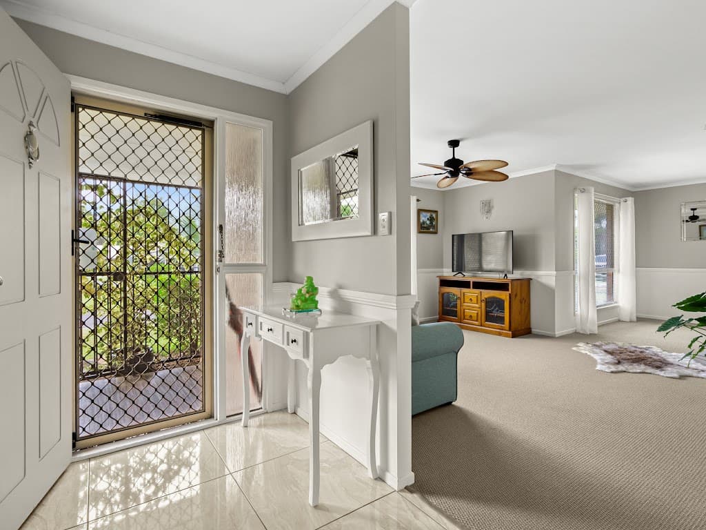 78-80 Rosehill Drive, Burpengary, QLD, 4505, Burpengary - Thumbnail 5