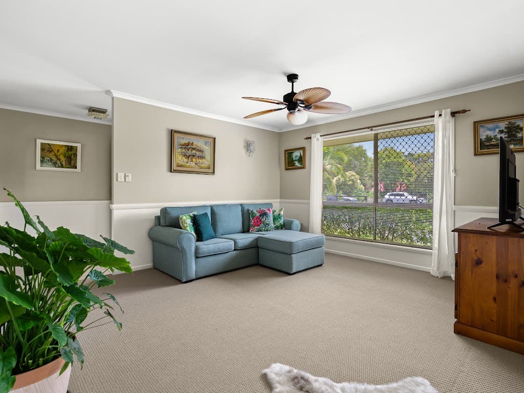 78-80 Rosehill Drive, Burpengary, QLD, 4505, Burpengary - Thumbnail 6
