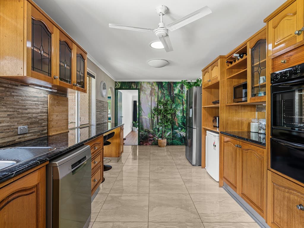 78-80 Rosehill Drive, Burpengary, QLD, 4505, Burpengary - Thumbnail 7