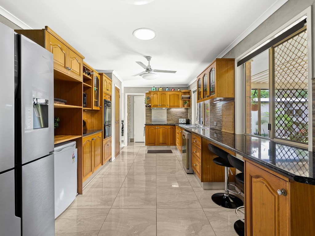 78-80 Rosehill Drive, Burpengary, QLD, 4505, Burpengary - Thumbnail 8