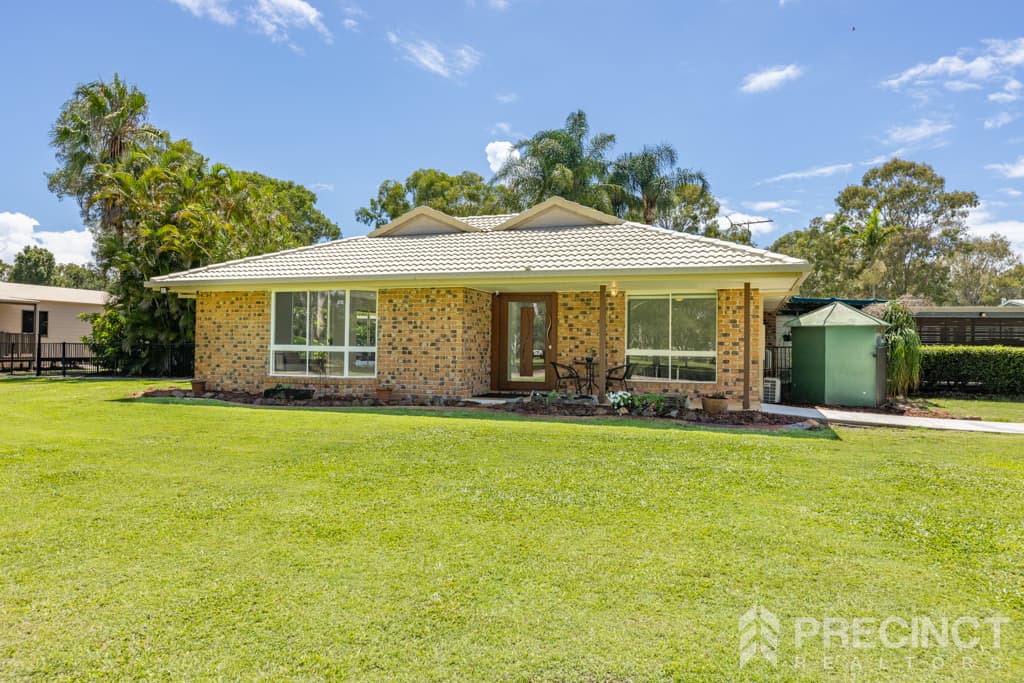 30 Bellay Road, Beachmere, QLD, 4510, Beachmere - Image 1