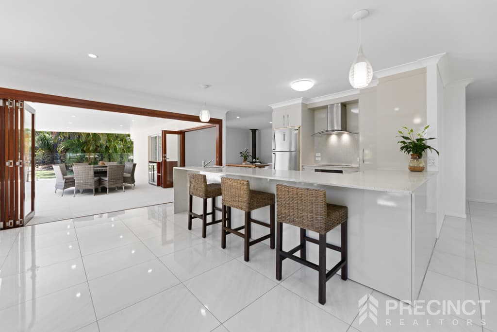 30 Bellay Road, Beachmere, QLD, 4510, Beachmere - Thumbnail 5