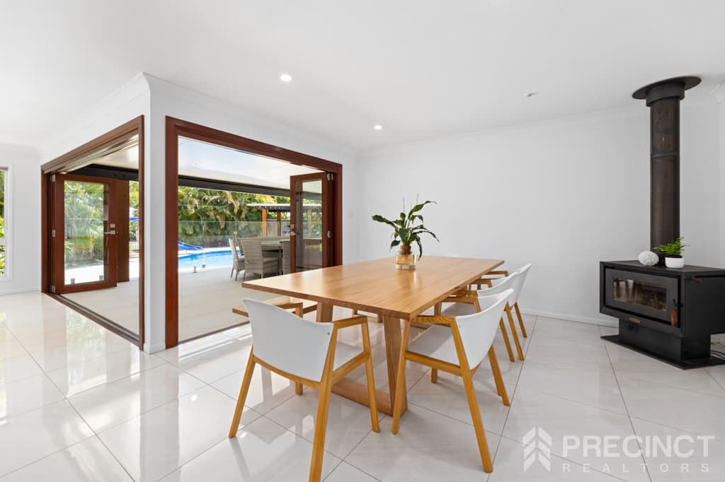 30 Bellay Road, Beachmere, QLD, 4510, Beachmere - Thumbnail 7