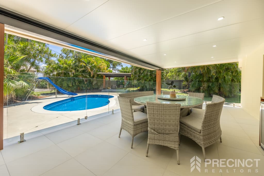 30 Bellay Road, Beachmere, QLD, 4510, Beachmere - Thumbnail 8