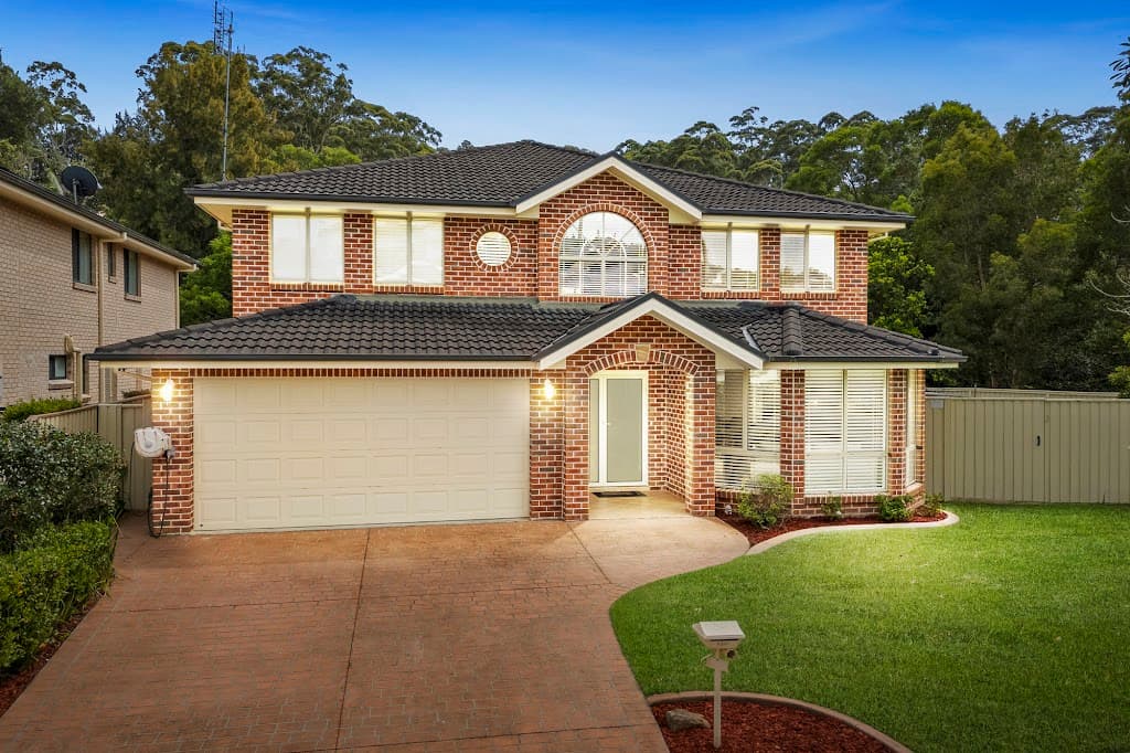 15 Lindford Place, Terrigal, NSW, 2260, Terrigal - Image 1