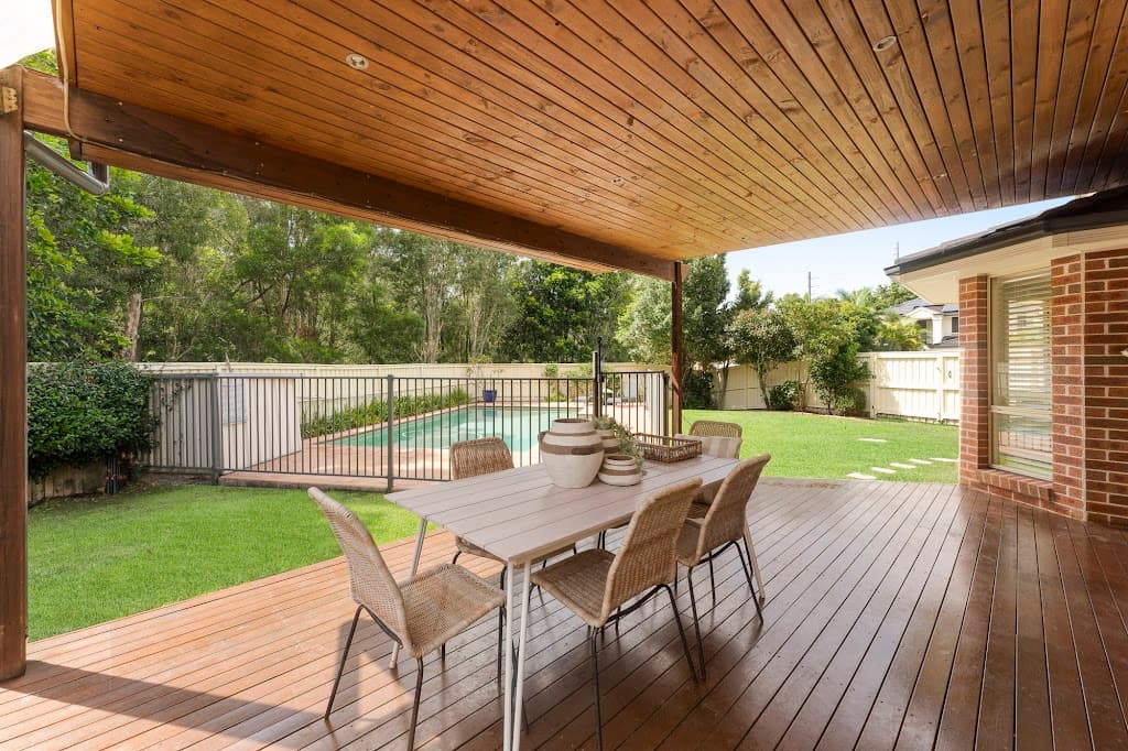 15 Lindford Place, Terrigal, NSW, 2260, Terrigal - Thumbnail 2