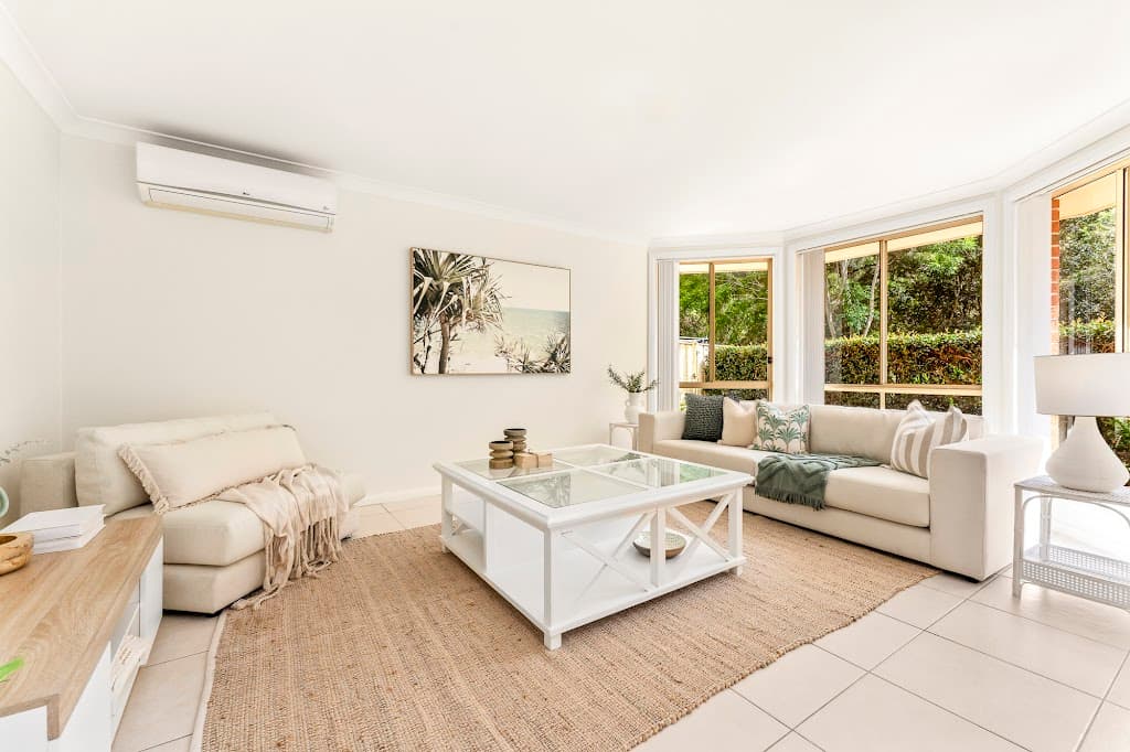 15 Lindford Place, Terrigal, NSW, 2260, Terrigal - Thumbnail 3