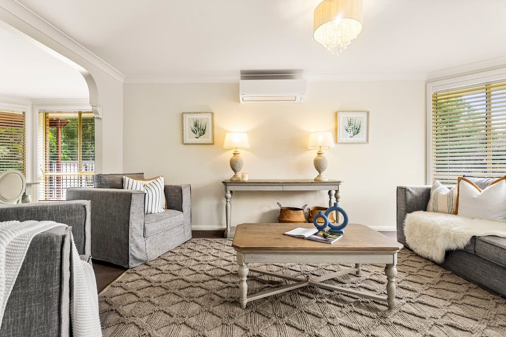 15 Lindford Place, Terrigal, NSW, 2260, Terrigal - Thumbnail 4