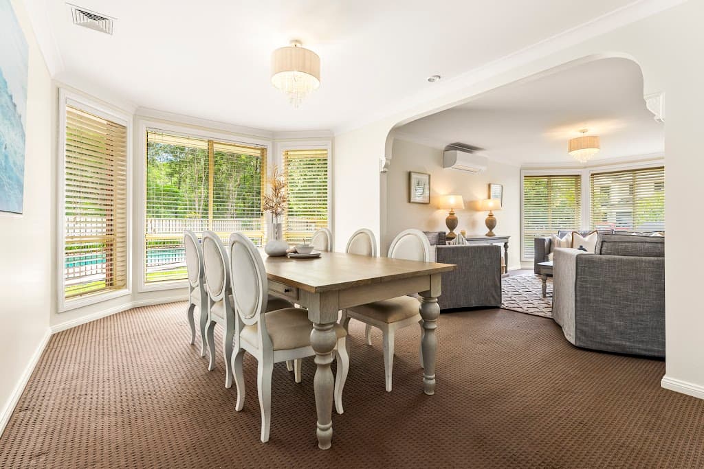 15 Lindford Place, Terrigal, NSW, 2260, Terrigal - Thumbnail 5