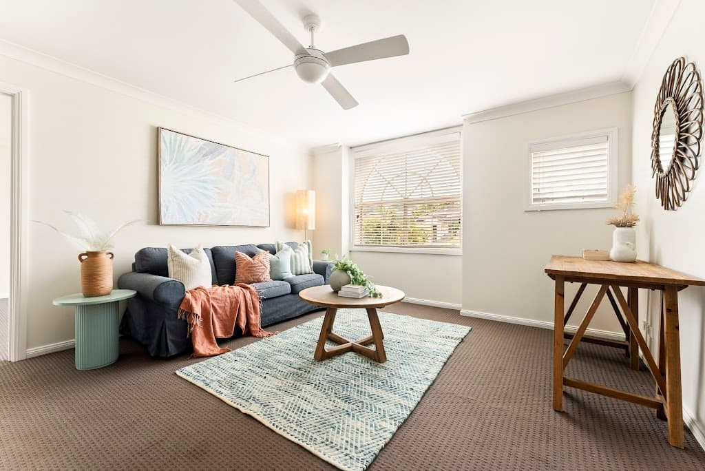 15 Lindford Place, Terrigal, NSW, 2260, Terrigal - Thumbnail 6