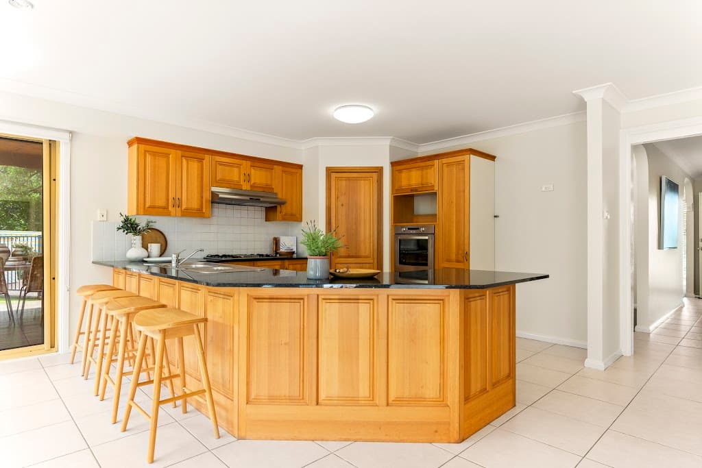 15 Lindford Place, Terrigal, NSW, 2260, Terrigal - Thumbnail 7