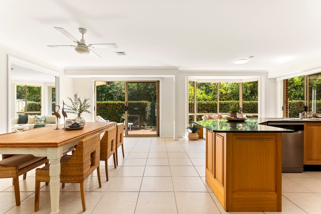 15 Lindford Place, Terrigal, NSW, 2260, Terrigal - Thumbnail 8