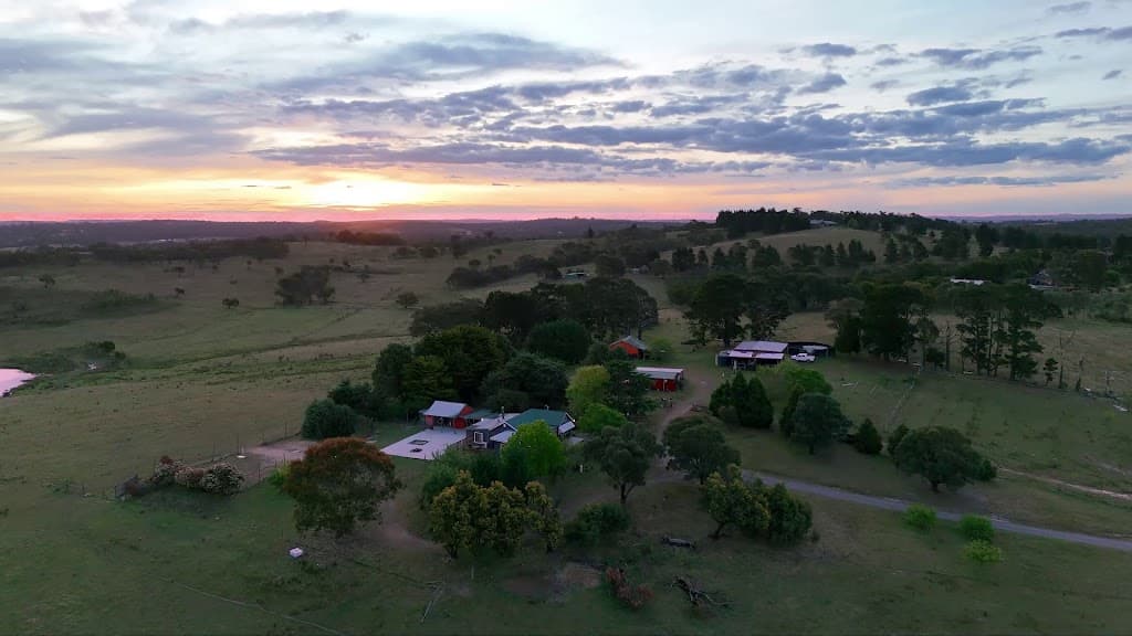 237 Mount Baw Baw Road, Baw Baw, NSW, 2580, Baw Baw - Image 1