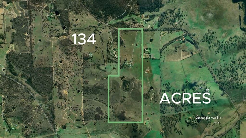 237 Mount Baw Baw Road, Baw Baw, NSW, 2580, Baw Baw - Thumbnail 2