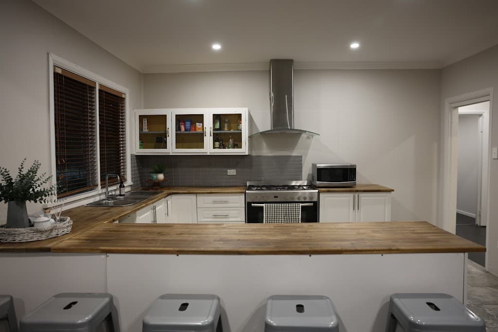 237 Mount Baw Baw Road, Baw Baw, NSW, 2580, Baw Baw - Thumbnail 3