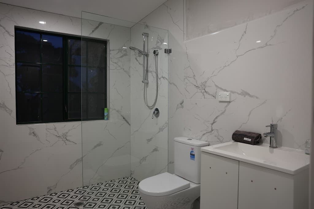 237 Mount Baw Baw Road, Baw Baw, NSW, 2580, Baw Baw - Thumbnail 4