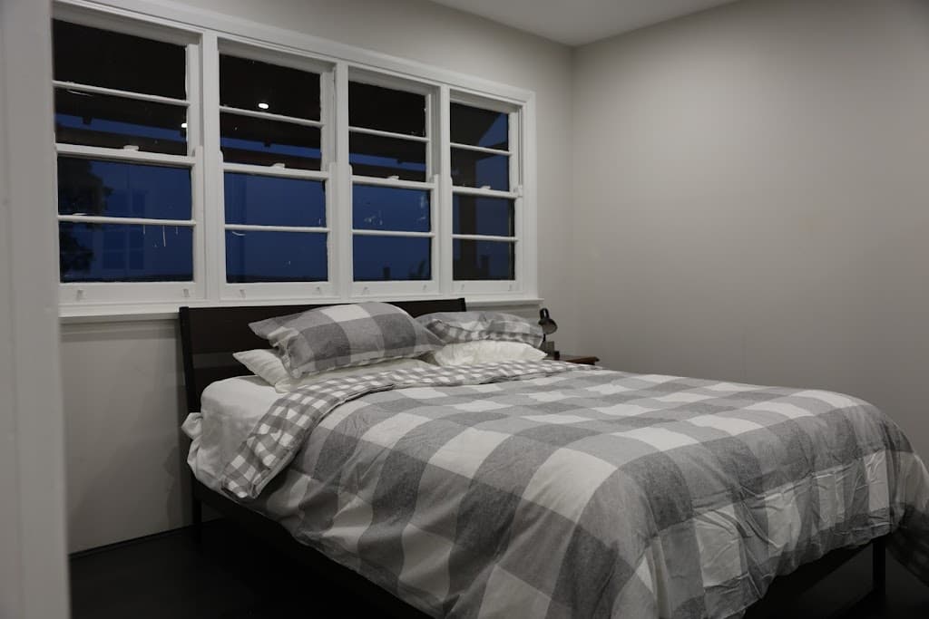 237 Mount Baw Baw Road, Baw Baw, NSW, 2580, Baw Baw - Thumbnail 5