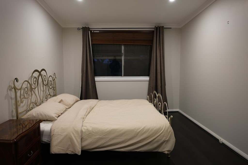 237 Mount Baw Baw Road, Baw Baw, NSW, 2580, Baw Baw - Thumbnail 6