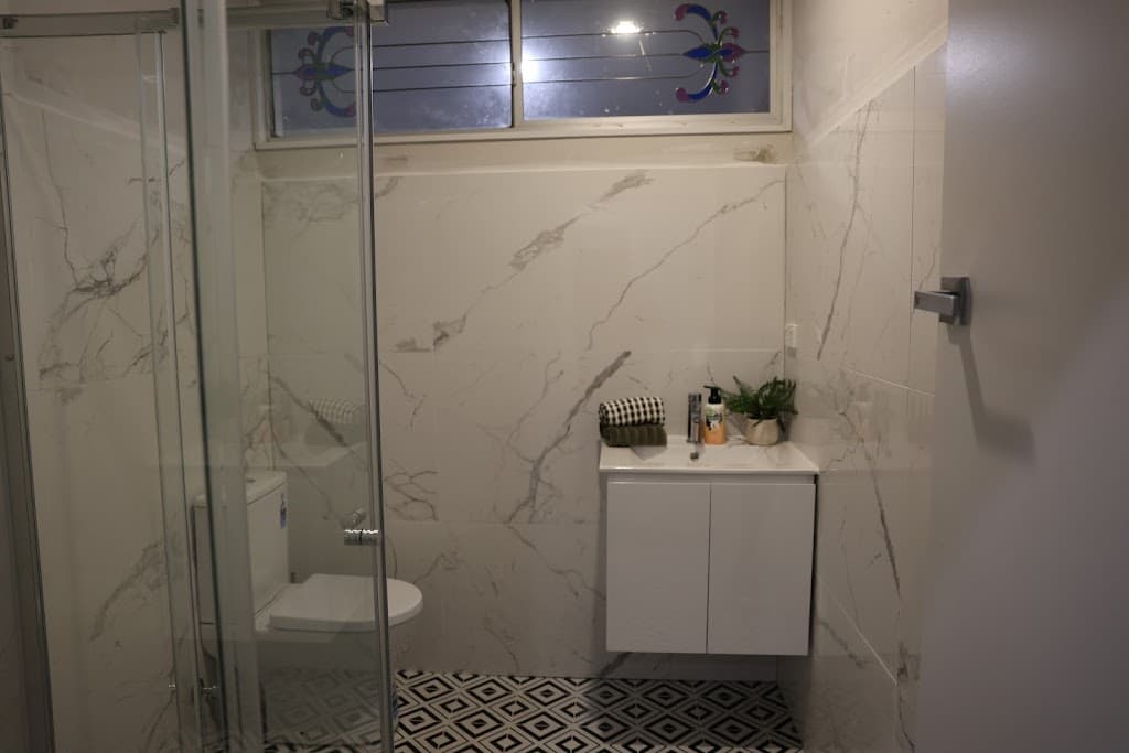 237 Mount Baw Baw Road, Baw Baw, NSW, 2580, Baw Baw - Thumbnail 7