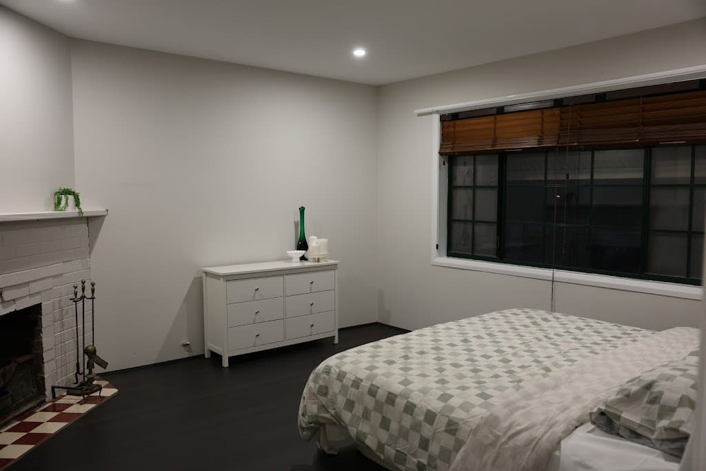237 Mount Baw Baw Road, Baw Baw, NSW, 2580, Baw Baw - Thumbnail 8