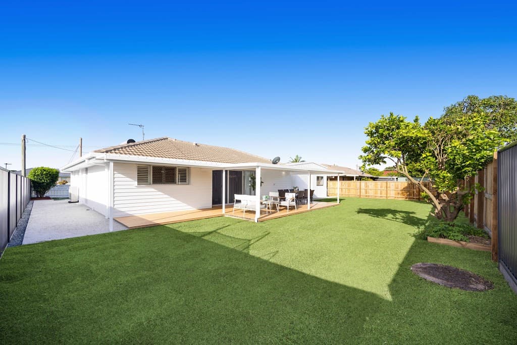 81 Lamerough Parade, Golden Beach, QLD, 4551, Golden Beach - Thumbnail 2