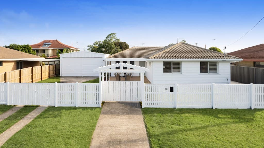 81 Lamerough Parade, Golden Beach, QLD, 4551, Golden Beach - Thumbnail 3