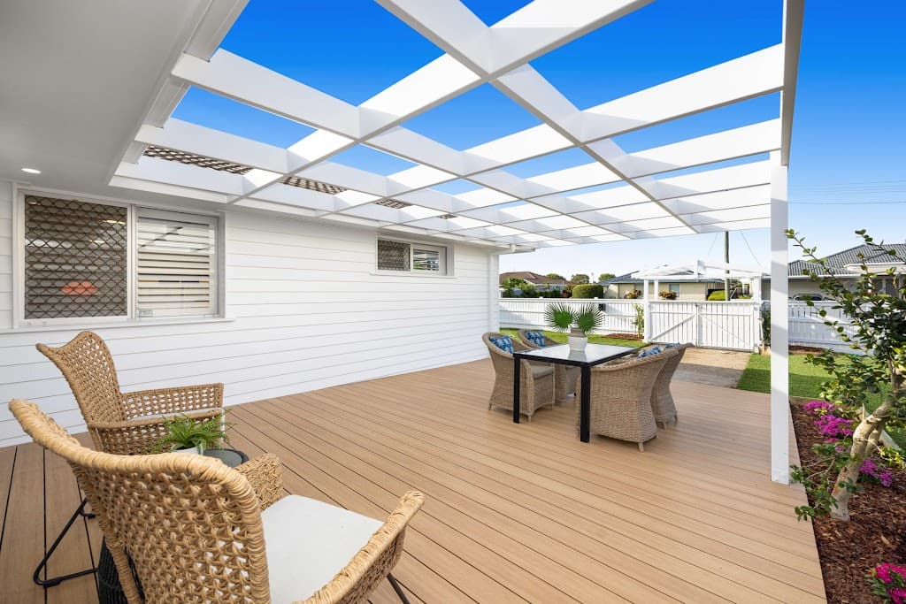 81 Lamerough Parade, Golden Beach, QLD, 4551, Golden Beach - Thumbnail 4