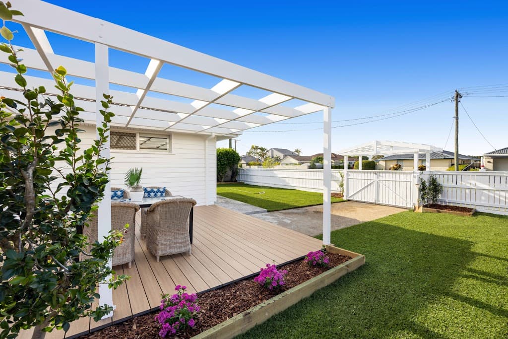 81 Lamerough Parade, Golden Beach, QLD, 4551, Golden Beach - Thumbnail 5