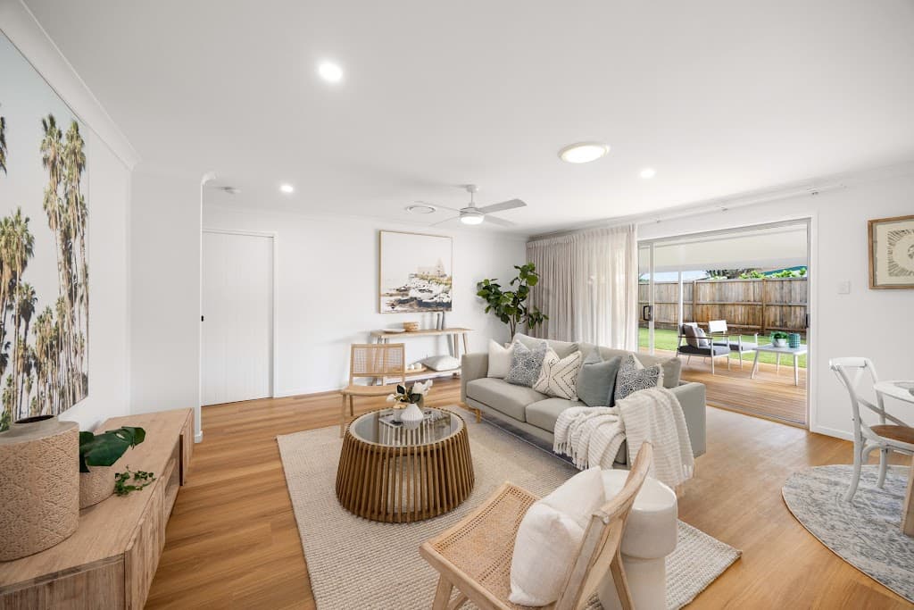 81 Lamerough Parade, Golden Beach, QLD, 4551, Golden Beach - Thumbnail 7