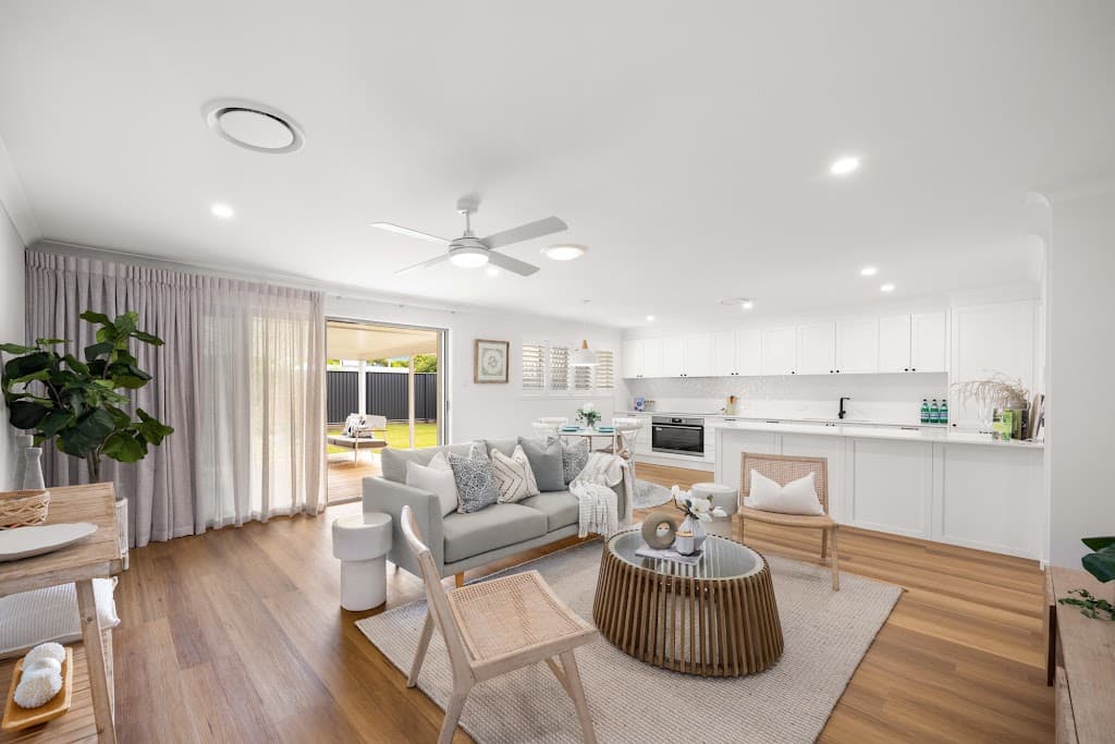 81 Lamerough Parade, Golden Beach, QLD, 4551, Golden Beach - Thumbnail 8