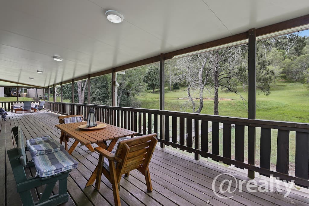 129 Cedar Creek Road, Cedar Creek, QLD, 4207, Cedar Creek - Thumbnail 2
