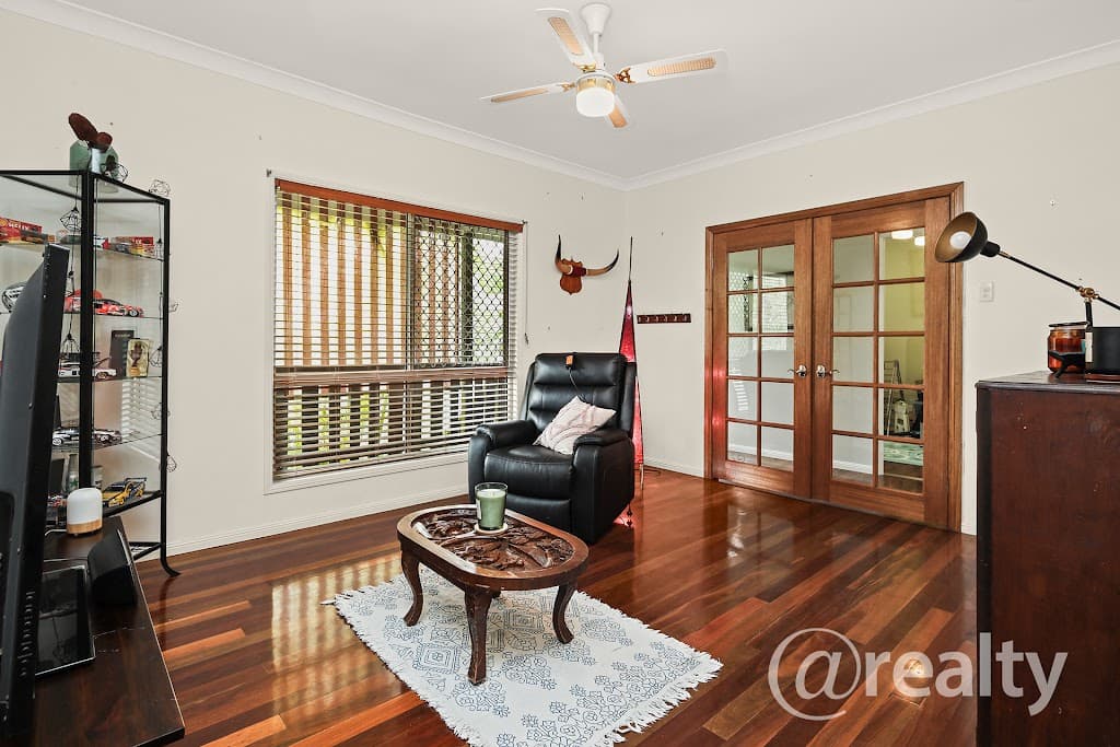 129 Cedar Creek Road, Cedar Creek, QLD, 4207, Cedar Creek - Thumbnail 7