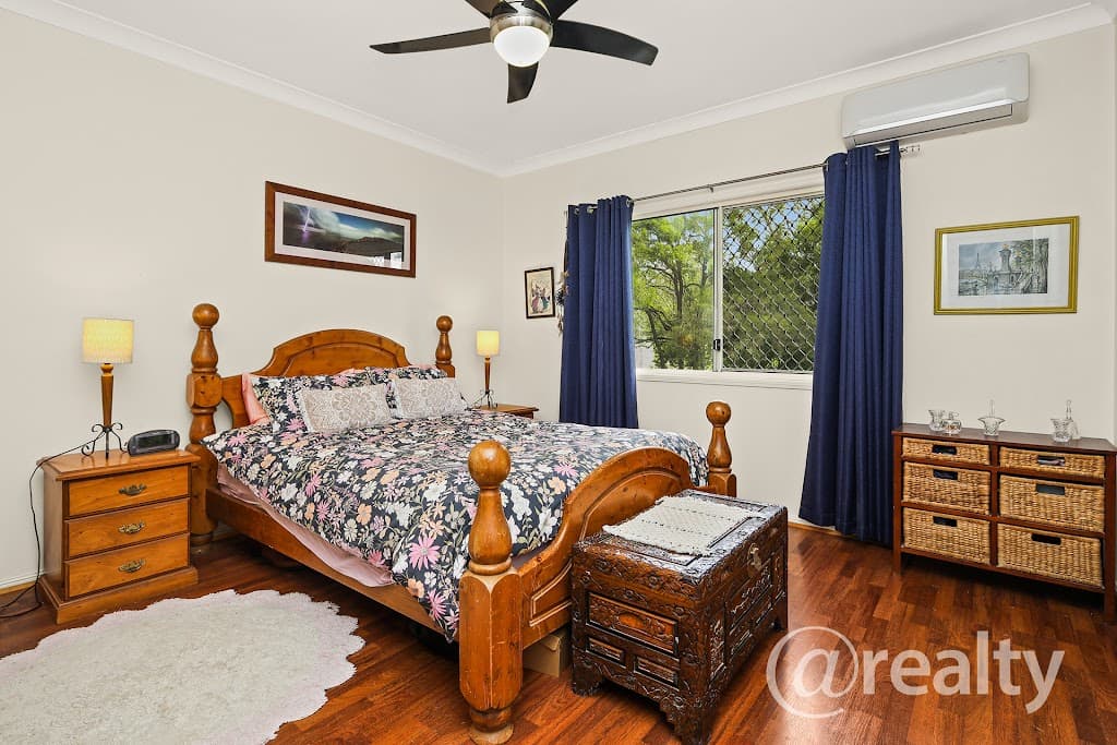 129 Cedar Creek Road, Cedar Creek, QLD, 4207, Cedar Creek - Thumbnail 8