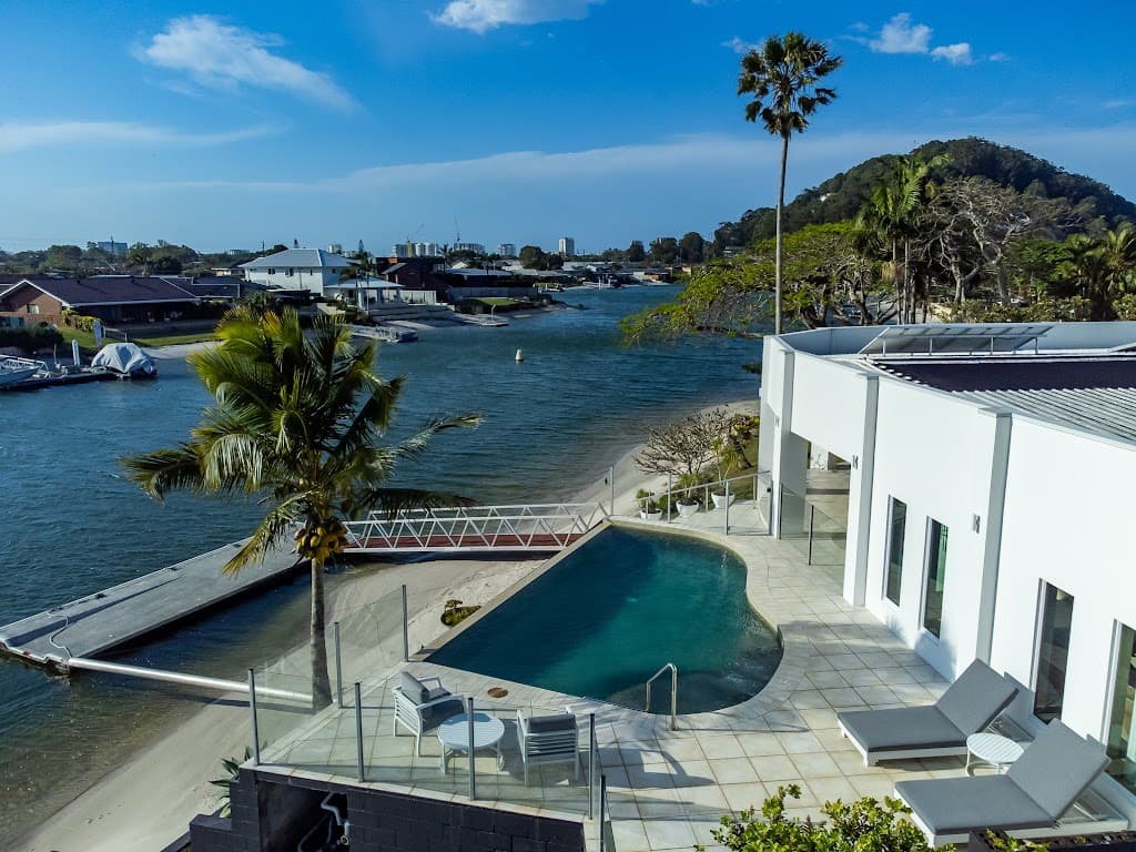 23 The Mainbrace, Tweed Heads, NSW, 2485, Tweed Heads - Thumbnail 2