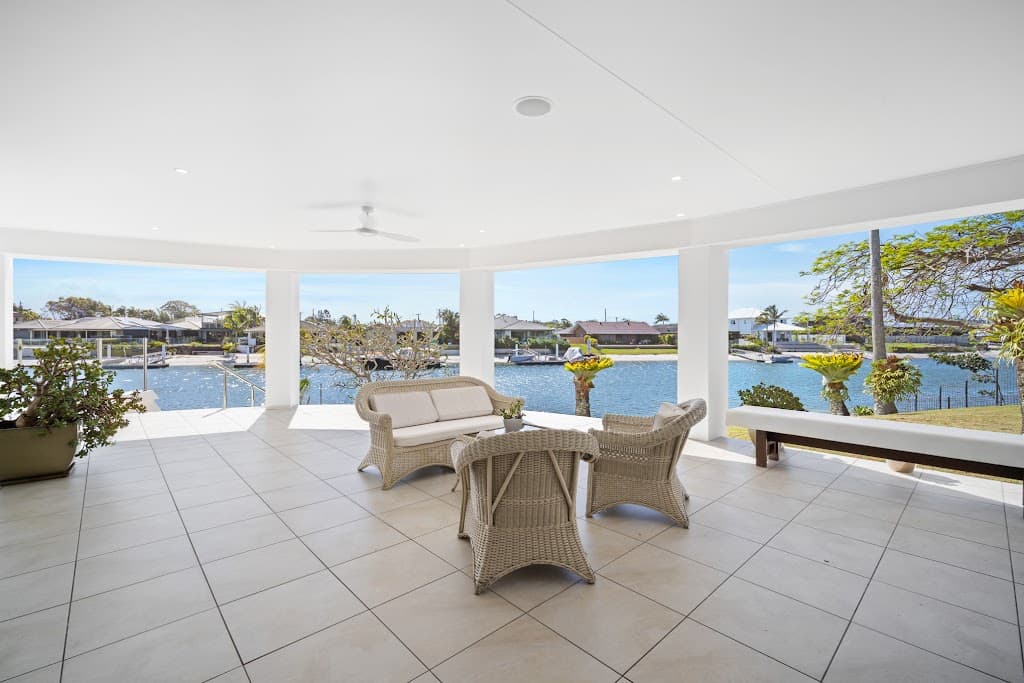23 The Mainbrace, Tweed Heads, NSW, 2485, Tweed Heads - Thumbnail 3