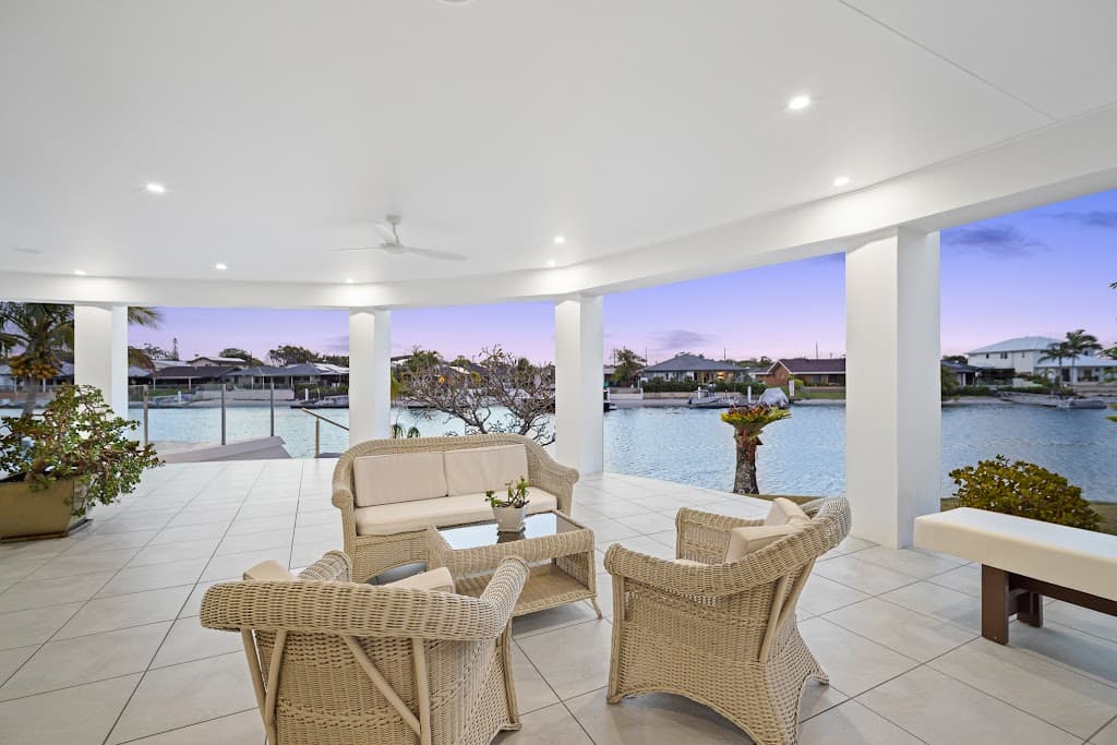 23 The Mainbrace, Tweed Heads, NSW, 2485, Tweed Heads - Thumbnail 4