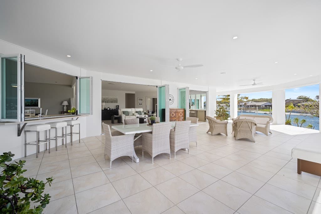 23 The Mainbrace, Tweed Heads, NSW, 2485, Tweed Heads - Thumbnail 5