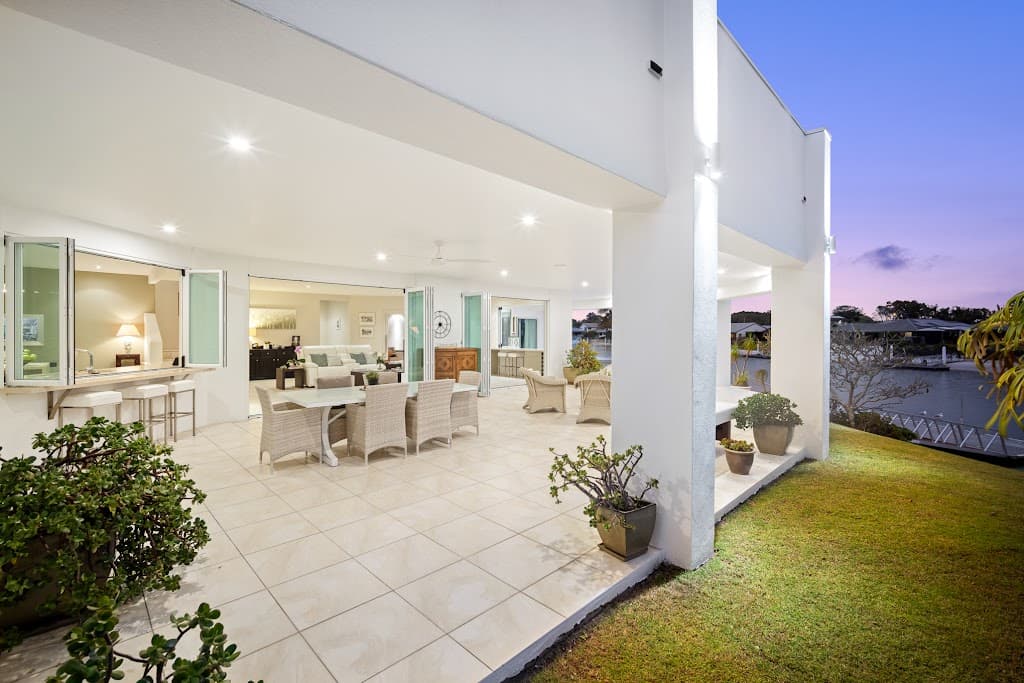 23 The Mainbrace, Tweed Heads, NSW, 2485, Tweed Heads - Thumbnail 6