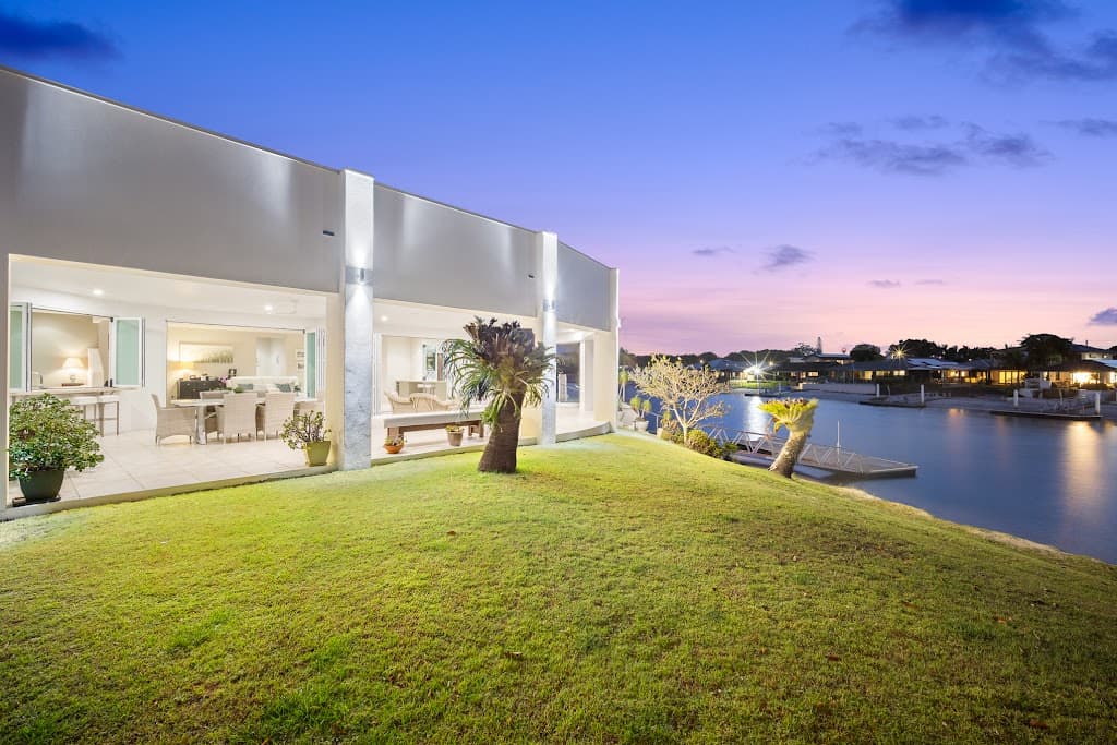 23 The Mainbrace, Tweed Heads, NSW, 2485, Tweed Heads - Thumbnail 7