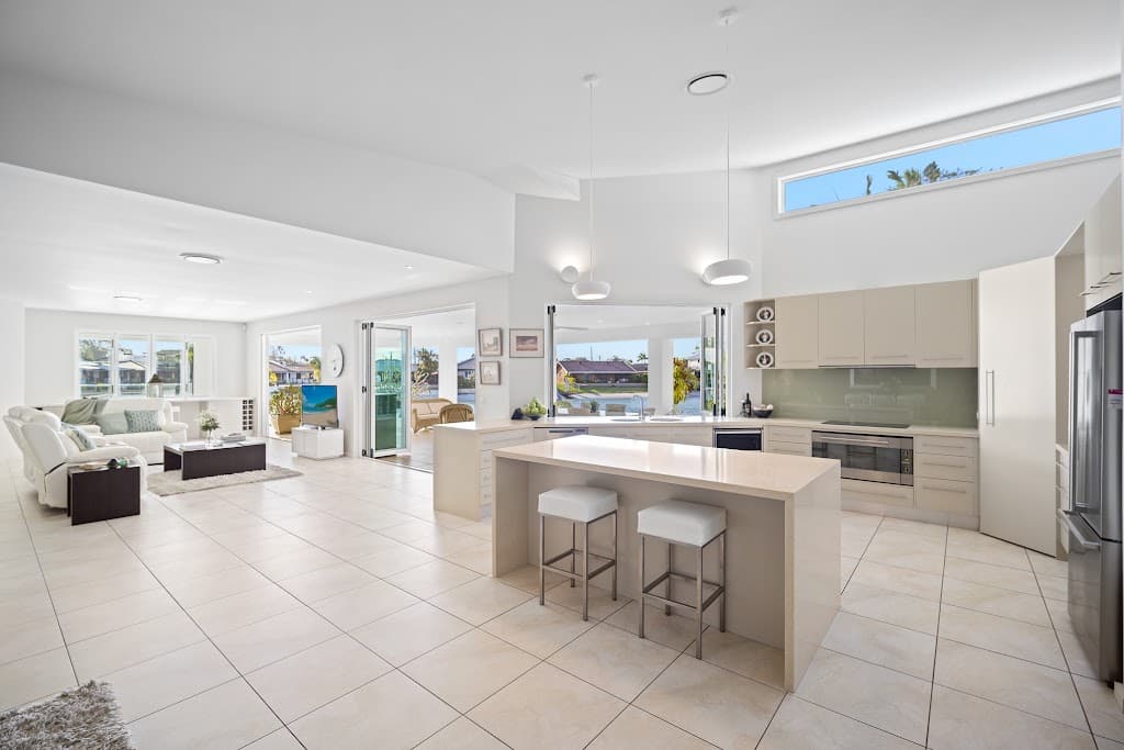 23 The Mainbrace, Tweed Heads, NSW, 2485, Tweed Heads - Thumbnail 8