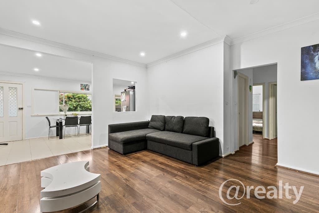 31 Charles Street, Blacktown, NSW, 2148, Blacktown - Thumbnail 2