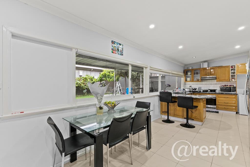 31 Charles Street, Blacktown, NSW, 2148, Blacktown - Thumbnail 3