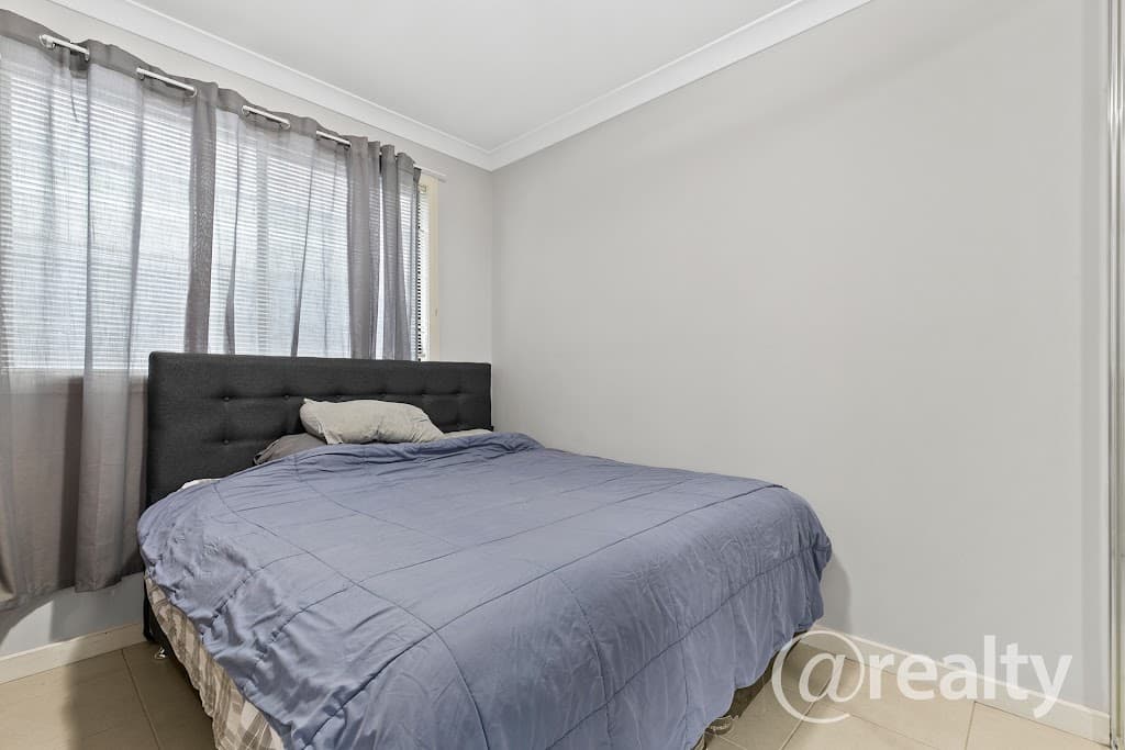 31 Charles Street, Blacktown, NSW, 2148, Blacktown - Thumbnail 5