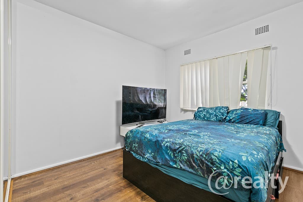 31 Charles Street, Blacktown, NSW, 2148, Blacktown - Thumbnail 6