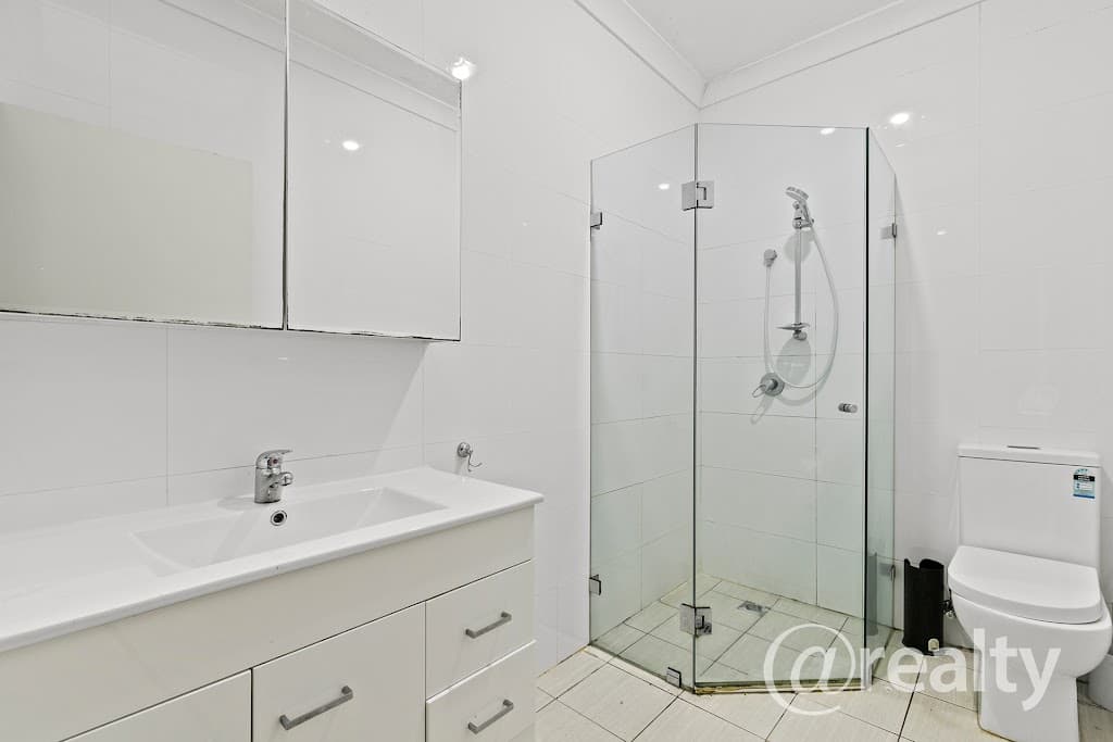 31 Charles Street, Blacktown, NSW, 2148, Blacktown - Thumbnail 7