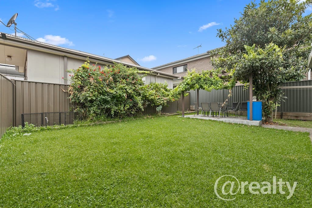 31 Charles Street, Blacktown, NSW, 2148, Blacktown - Thumbnail 8