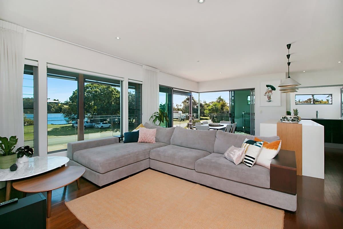 23 Fingal Road, FINGAL HEAD NSW 2487, Fingal Head - Thumbnail 3