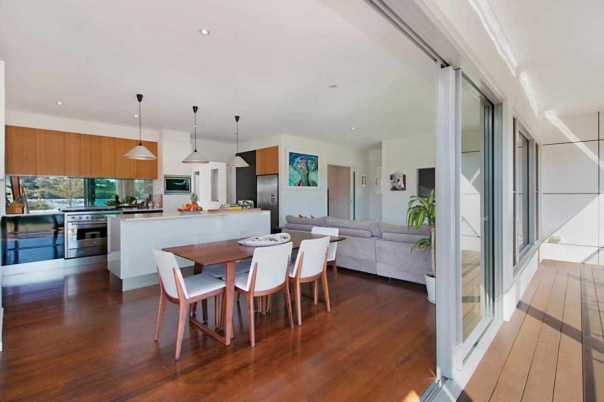 23 Fingal Road, FINGAL HEAD NSW 2487, Fingal Head - Thumbnail 4