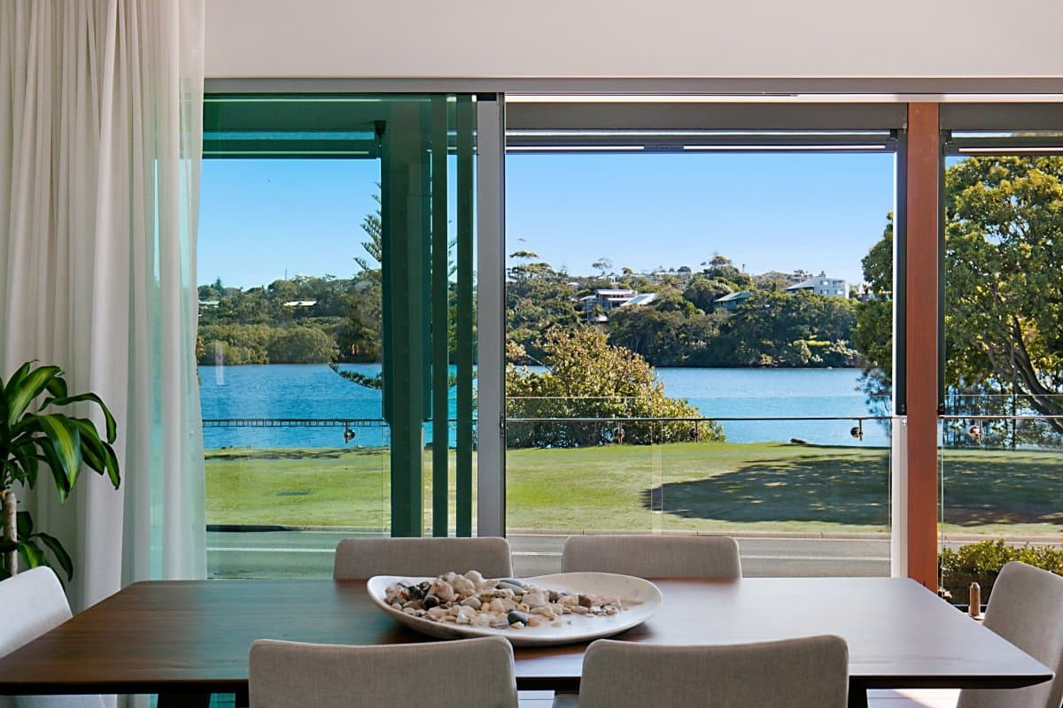 23 Fingal Road, FINGAL HEAD NSW 2487, Fingal Head - Thumbnail 5