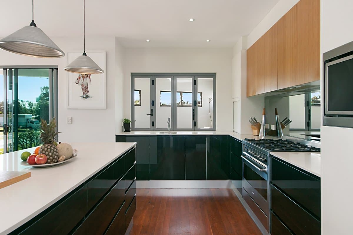 23 Fingal Road, FINGAL HEAD NSW 2487, Fingal Head - Thumbnail 6